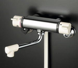 yKVKzyKF800WR2zT[X^bgV[@240mmpCvt