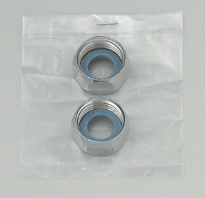 �yKVK�����z�yZ795N-13�z�t���L�V�u���Ǘp�i�b�g�Z�b�g13(G1/2)�p�i�b�g���a��17.1