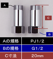 ベル2 pj1 楽天市場】g1／2 pj1／2の通販
