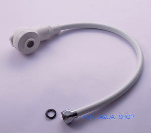 yKVKzyZ589zV[wbhz[Xg