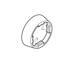 �yKVK�����z���ʗX��/���}�g�yZ48947�zKF112G�p�ی�L���b�v