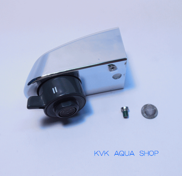 楽天市場】【KVK公式】【Z38906】KF511TK等用 シャワー