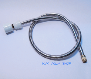 yKVKzyZ46736zKF304ASLC4pV[z[X(2s[X^)