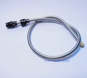 �yKVK�����z�yZ414804�zKF569���p�@�V�����[�z�[�X