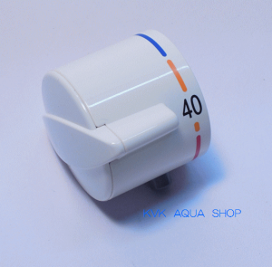 yKVKzʗX/}gyZK1T770zKF770p@nhZbg