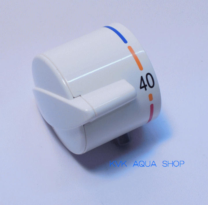 楽天市場】【KVK公式】普通郵便/ヤマト【ZK1T770】KF770等用