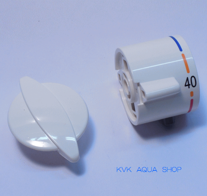 楽天市場】【KVK公式】普通郵便/ヤマト【ZK1T770】KF770等用