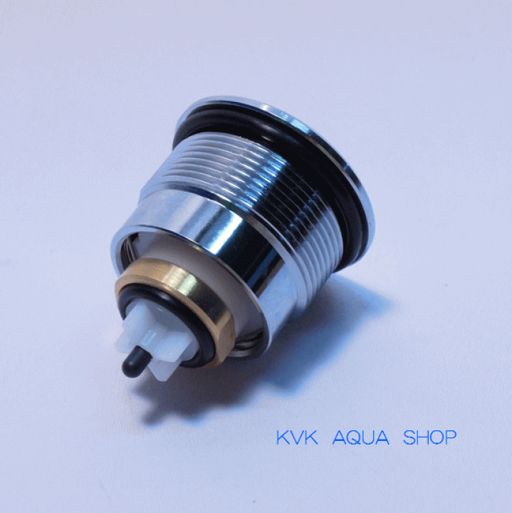 止水弁ユニット：PZ566N｜パーツ：切替レバー・切替弁｜商品