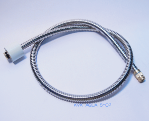 yKVKzyZ49855zKF304ASLC4pV[z[X(̌^j