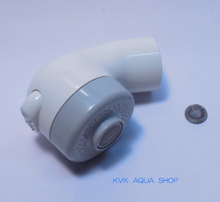 KVK シャワーヘッド 楽天市場】【KVK公式】【Z825HL】洗髪シャワーヘッド