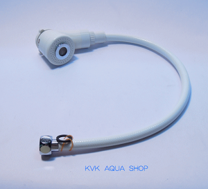 �yKVK�����z�yZKF220�z�����V�����[�Z�b�g�@KF12F2-1�V���[�Y�p