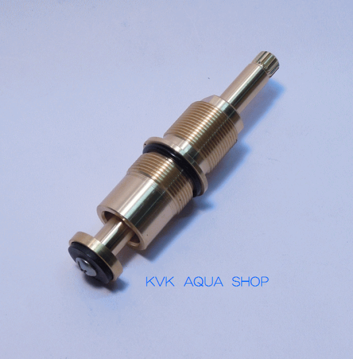 楽天市場】【KVK公式】【ZK160K】KM90(N)(Z)・KM90N2