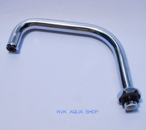 �yKVK�����z�yZK219�zKM17NE�p�@�f���p�C�v