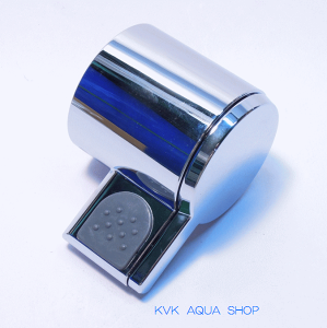 yKVKzʗX/}gyZK1F180TzKF180Tpؑփnh