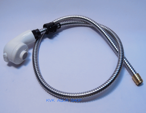 �yKVK�����z�yZ826TO�zKF359TO���p�@�����w�b�h���z�[�X