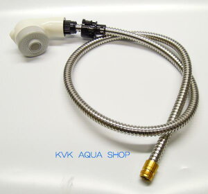 �yKVK�����z�yZ826HL�zKF359HL�p�@�����w�b�h���z�[�X