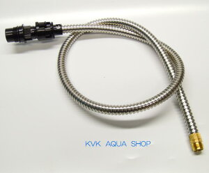 yKVKzyZ415494zKM371p@V[z[XZbg