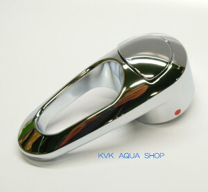 yKVKzʗX/}gyZK1F239GzKF239V[Y@ؑփo[nhZbg