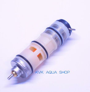 yKVKzyZ625zT[X^bgJ[gbW@KF132EKF133EKF134p