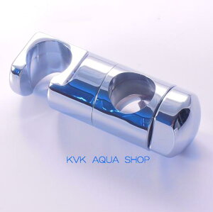 �yKVK�����z�yZ298UN01�z�X���C�h�n���K�[���b�L�@���t�b�N�d�l