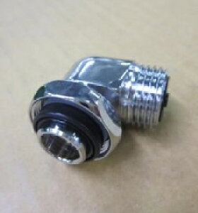 yKVKzʗX/}gyZKF66NYzV[G{@t~ٕt@߂ij