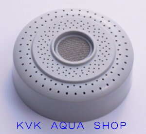 yKVKzyʗX/}gzyZ37195CPSzKM348MSEKM594EKM556YpV[tFCX