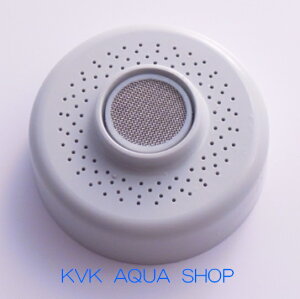 �yKVK�����z���ʗX��/���}�g�yZ413217CPS�zKF359HL�p�V�����[�t�F�C�X