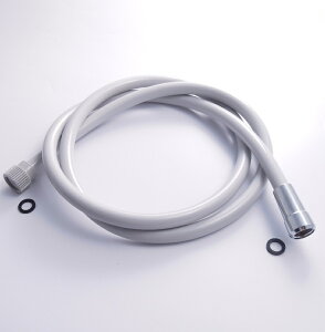 yKVKzyHC161BG|BzMYMoXpV[z[Xit@CEMCp/O[/1.8mj