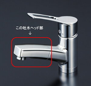 yKVKzyZ8001THzKM8001Tpfwbh