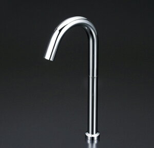 �yKVK�����z�yE1700DL4�z�Z���T�[����