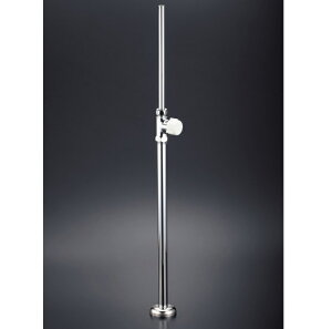 �yKVK�����z�yK1001�z�X�g���[�g�`�~����