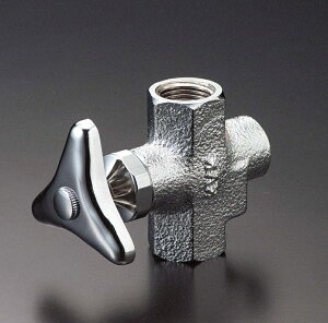 yKVKzyK102zB^SǗpZb~rX~