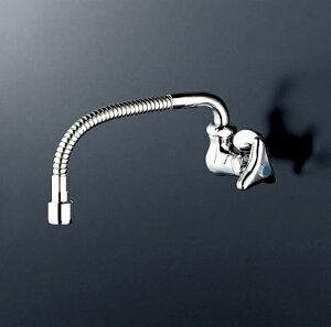 yKVKzyK10FL|R40zݐtLpCvt400mm