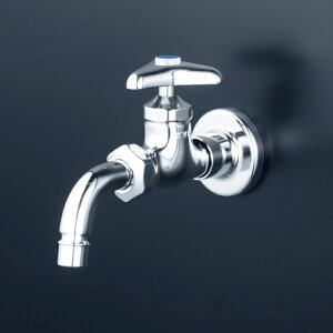 yKVKzyK111BZzt\z[rX~