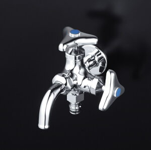 �yKVK�����z�yK124SPJ�z�������@13�i2���E�f������]�E�z�[�X�ڑ��E�t�~�j