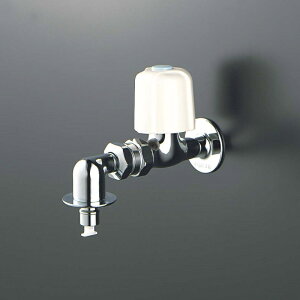 �yKVK�����z�yK131Y�z����@�p����