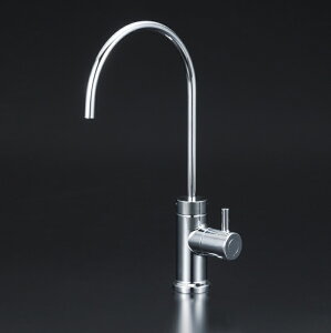 �yKVK�����z�yK1620GNS�z�򐅊�t����