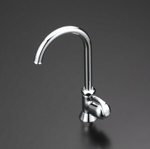 �yKVK�����z�yK16NDSSE�z���`���ݐ����@�ߐ��`�b�v�����^