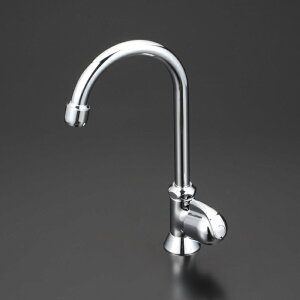 �yKVK�����z�yK16NDSSFE�z���`���ݐ���