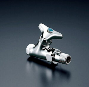 yKVKzyK17Rz~@ԃrX@rX~@iʐ^͐rXƂȂ܂j