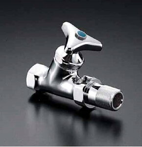 yKVKzyK17R|20z~20@ԃrX@rX~@iʐ^͐rXƂȂ܂j