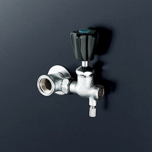 yKVKzyK19SWU4z򐅐𐅔tjIibgȂ