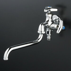 �yKVK�����z�yK21SPZ�z�������@13�i2���E���݁E�z�[�X�ڑ��E���j���E�t�~��