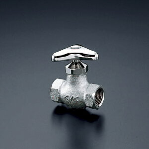 yKVKzyK24N|20zB^SǗpZb~20