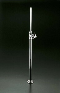 yKVKzyK31|30P2zXg[g`~rX~