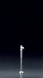 yKVKzyK31A37P2zXg[g`~DpCvEibgȂ362mmrX~