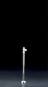 �yKVK�����z�yK31AP2�z�X�g���[�g�`�~����D�����p�C�v�E�i�b�g�Ȃ�420mm�r�X�~