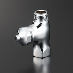 �yKVK�����z�yK31A�|P4�z�X�g���[�g�`�~�����r�X�~