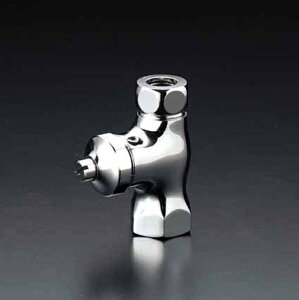 yKVKzyK31A|P5zXg[g`~hCo[ibgtrX~