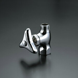 �yKVK�����z�yK31�|P4�z�X�g���[�g�`�~���𓺃p�C�v�E�i�b�g�E�j�b�v���Ȃ��r�X�~